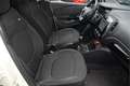 Renault Captur 0.9 TCe Limited Trekhaak Airco PDC Brun - thumbnail 18