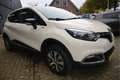 Renault Captur 0.9 TCe Limited Trekhaak Airco PDC Brun - thumbnail 12