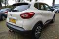 Renault Captur 0.9 TCe Limited Trekhaak Airco PDC Brun - thumbnail 8
