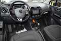 Renault Captur 0.9 TCe Limited Trekhaak Airco PDC Brun - thumbnail 2
