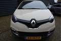 Renault Captur 0.9 TCe Limited Trekhaak Airco PDC Brun - thumbnail 14