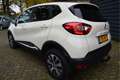 Renault Captur 0.9 TCe Limited Trekhaak Airco PDC Brun - thumbnail 5