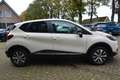 Renault Captur 0.9 TCe Limited Trekhaak Airco PDC Brun - thumbnail 10