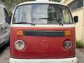 Volkswagen T2 MOTORE OK DA IMMATRICOLARE Beige - thumbnail 4