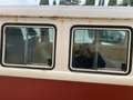 Volkswagen T2 LEGGERE DESCRIZIONE Red - thumbnail 7