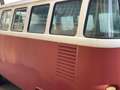 Volkswagen T2 LEGGERE DESCRIZIONE Rot - thumbnail 3