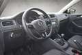 Volkswagen Jetta 1.4 TSI 6-Gang*Climatr.*LM-Felgen* Silber - thumbnail 16
