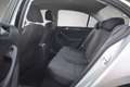 Volkswagen Jetta 1.4 TSI 6-Gang*Climatr.*LM-Felgen* Silber - thumbnail 18