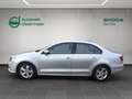 Volkswagen Jetta 1.4 TSI 6-Gang*Climatr.*LM-Felgen* Silber - thumbnail 3