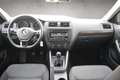 Volkswagen Jetta 1.4 TSI 6-Gang*Climatr.*LM-Felgen* Silber - thumbnail 10