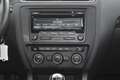 Volkswagen Jetta 1.4 TSI 6-Gang*Climatr.*LM-Felgen* Silber - thumbnail 13