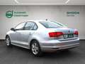 Volkswagen Jetta 1.4 TSI 6-Gang*Climatr.*LM-Felgen* Silber - thumbnail 5