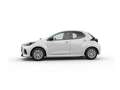 Mazda 2 Hybrid 1.5 Prime Line  CVT 85kW Blanco - thumbnail 2