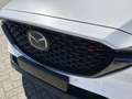 Mazda CX-5 2.0 M Hybrid Homura Navi 360Camera Bose Leer El.Kl Blanc - thumbnail 7