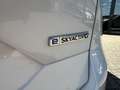 Mazda CX-5 2.0 M Hybrid Homura Navi 360Camera Bose Leer El.Kl Blanc - thumbnail 8