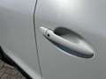 Mazda CX-5 2.0 M Hybrid Homura Navi 360Camera Bose Leer El.Kl Blanc - thumbnail 9