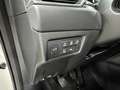 Mazda CX-5 2.0 M Hybrid Homura Navi 360Camera Bose Leer El.Kl Wit - thumbnail 25