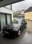 BMW 320 320d Touring Sport Line Aut. - thumbnail 1