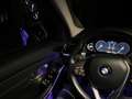 BMW 320 320d Touring Sport Line Aut. - thumbnail 4