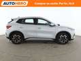 BYD Atto 3 electric drive 150 kW Design Gris - thumbnail 7