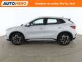 BYD Atto 3 electric drive 150 kW Design Gris - thumbnail 3
