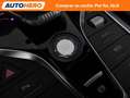 BYD Atto 3 electric drive 150 kW Design Gris - thumbnail 31