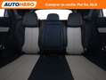 BYD Atto 3 electric drive 150 kW Design Gris - thumbnail 17