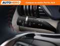 BYD Atto 3 electric drive 150 kW Design Gris - thumbnail 33
