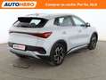 BYD Atto 3 electric drive 150 kW Design Gris - thumbnail 6
