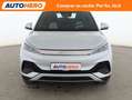BYD Atto 3 electric drive 150 kW Design Gris - thumbnail 9