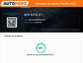BYD Atto 3 electric drive 150 kW Design Gris - thumbnail 11