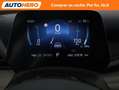 BYD Atto 3 electric drive 150 kW Design Gris - thumbnail 28