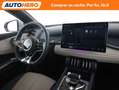 BYD Atto 3 electric drive 150 kW Design Gris - thumbnail 15