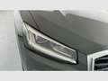 Audi Q2 30 TDI Design S tronic 85kW Negro - thumbnail 16