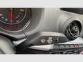 Audi Q2 30 TDI Design S tronic 85kW Negro - thumbnail 27