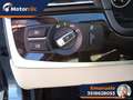 BMW 530 520d xDrive Luxury Beige - thumbnail 43