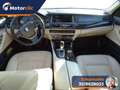 BMW 530 520d xDrive Luxury Beige - thumbnail 11