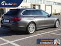 BMW 530 520d xDrive Luxury Beige - thumbnail 5