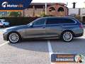 BMW 530 520d xDrive Luxury Beige - thumbnail 2