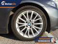 BMW 530 520d xDrive Luxury Beige - thumbnail 23