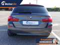 BMW 530 520d xDrive Luxury Beige - thumbnail 4