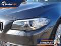 BMW 530 520d xDrive Luxury Beige - thumbnail 17