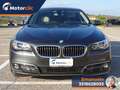 BMW 530 520d xDrive Luxury Beige - thumbnail 8