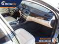 BMW 530 520d xDrive Luxury Beige - thumbnail 13