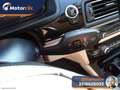 BMW 530 520d xDrive Luxury Beige - thumbnail 27