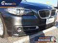 BMW 530 520d xDrive Luxury Beige - thumbnail 25