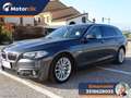 BMW 530 520d xDrive Luxury Beige - thumbnail 1