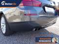 BMW 530 520d xDrive Luxury Beige - thumbnail 18