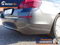 BMW 530 520d xDrive Luxury Beige - thumbnail 19