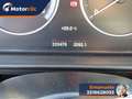 BMW 530 520d xDrive Luxury Beige - thumbnail 28